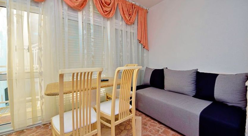 Photo of Ojdana Apartment 3