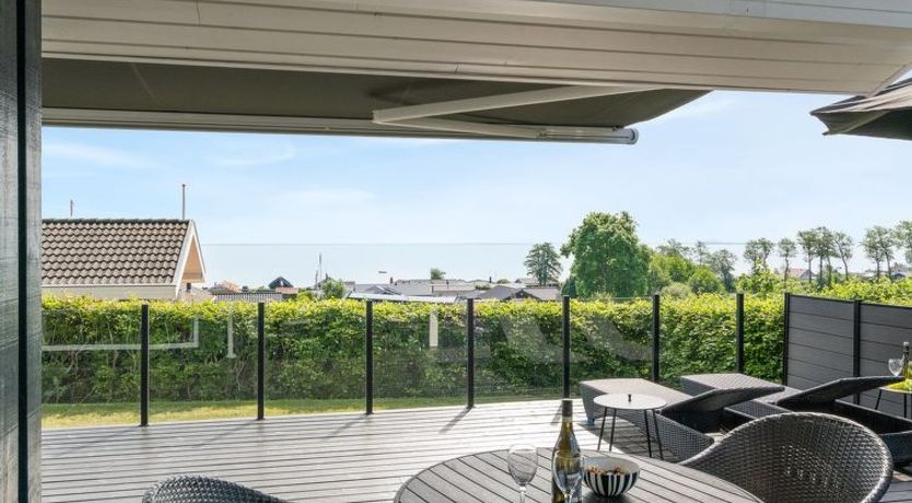 Photo of "Aasta" - 250m from the sea