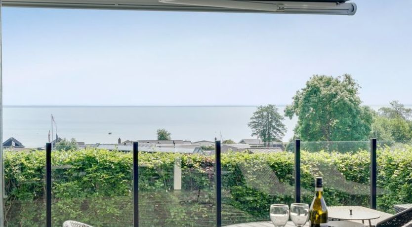 Photo of "Aasta" - 250m from the sea