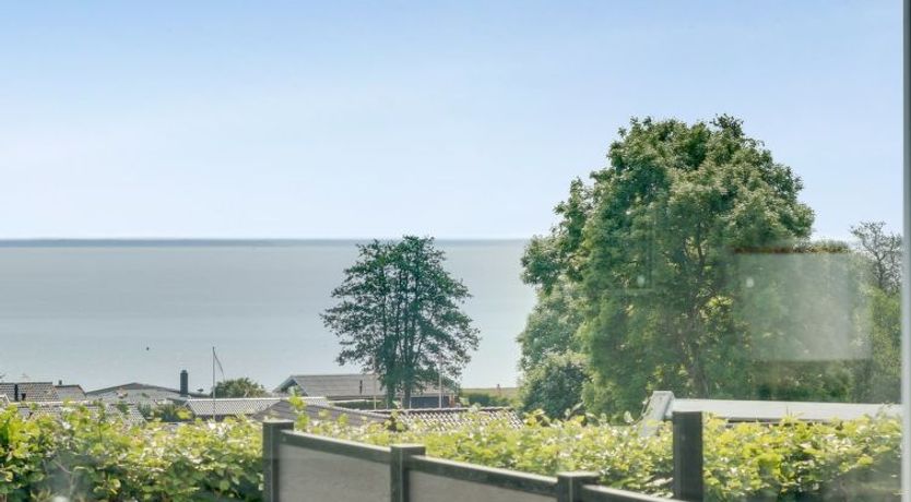 Photo of "Aasta" - 250m from the sea