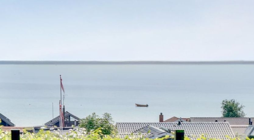 Photo of "Aasta" - 250m from the sea