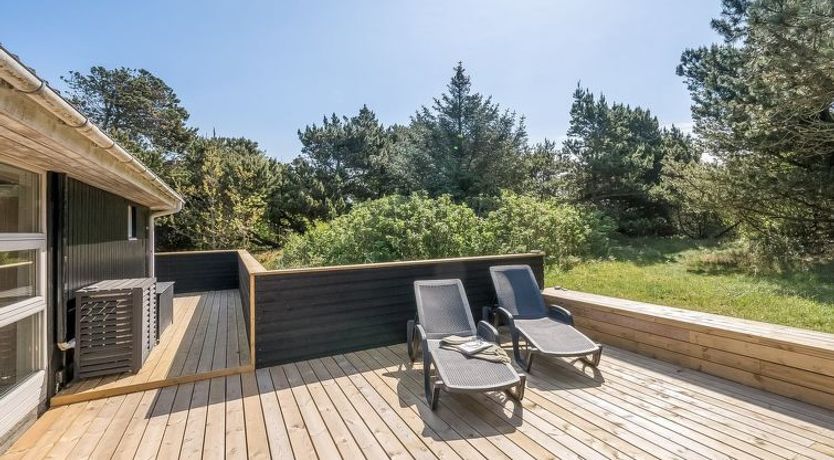 Photo of "Finne" - 800m from the sea