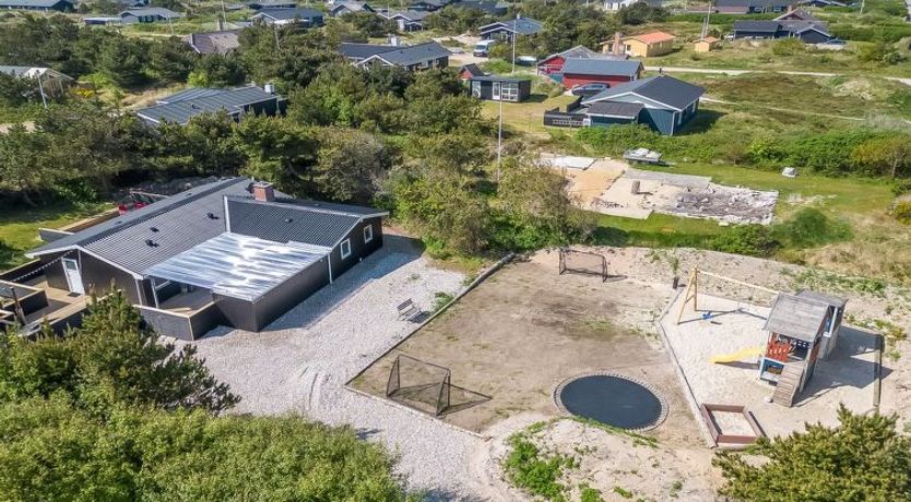 Photo of "Finne" - 800m from the sea