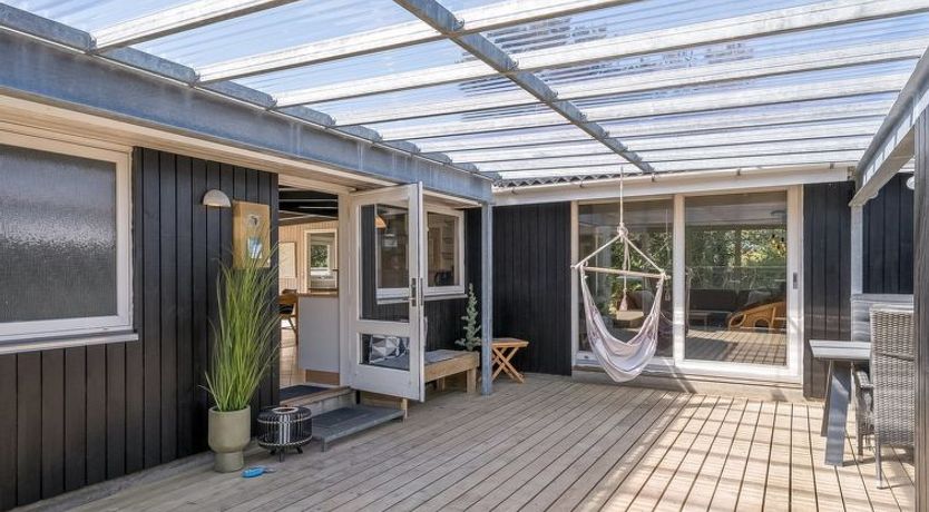 Photo of "Finne" - 800m from the sea