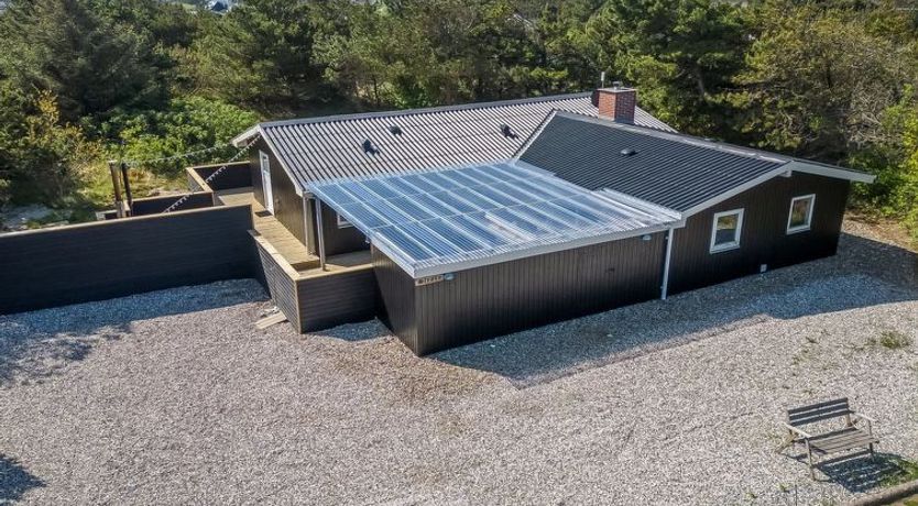 Photo of "Finne" - 800m from the sea