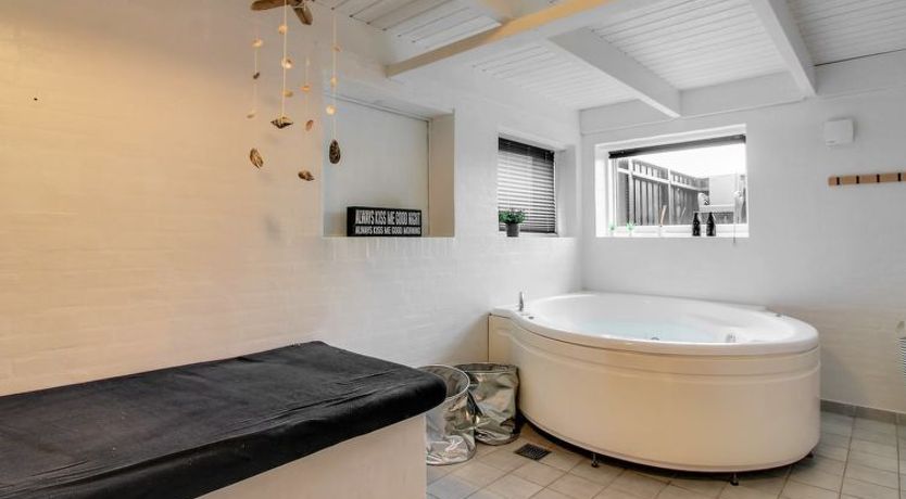 Photo of "Hansina" - 500m from the sea