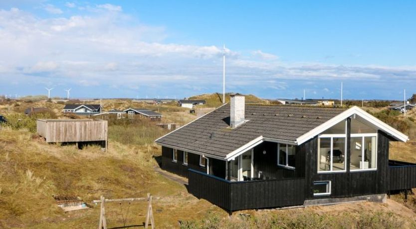 Photo of "Hansina" - 500m from the sea