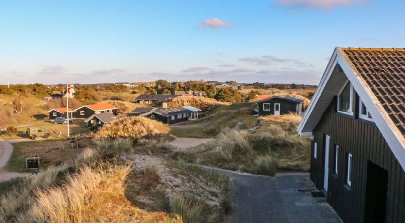 Photo of "Hansina" - 500m from the sea