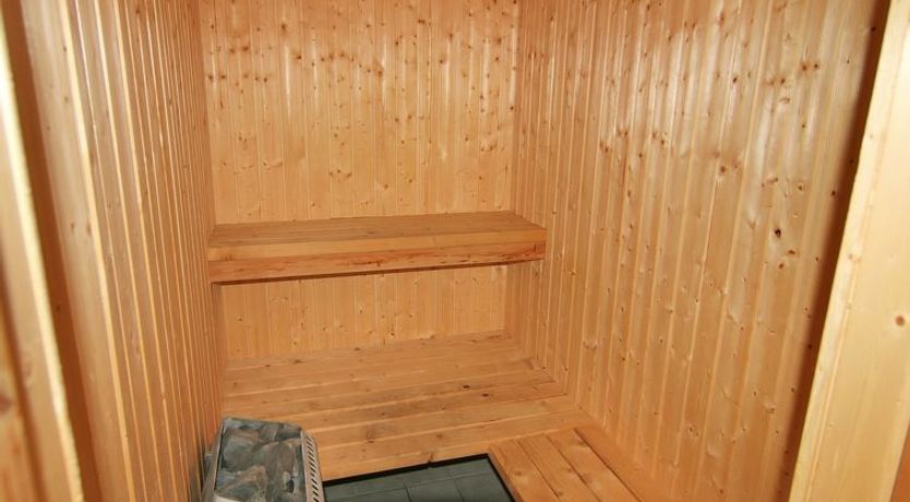 Photo of "Hansina" - 500m from the sea