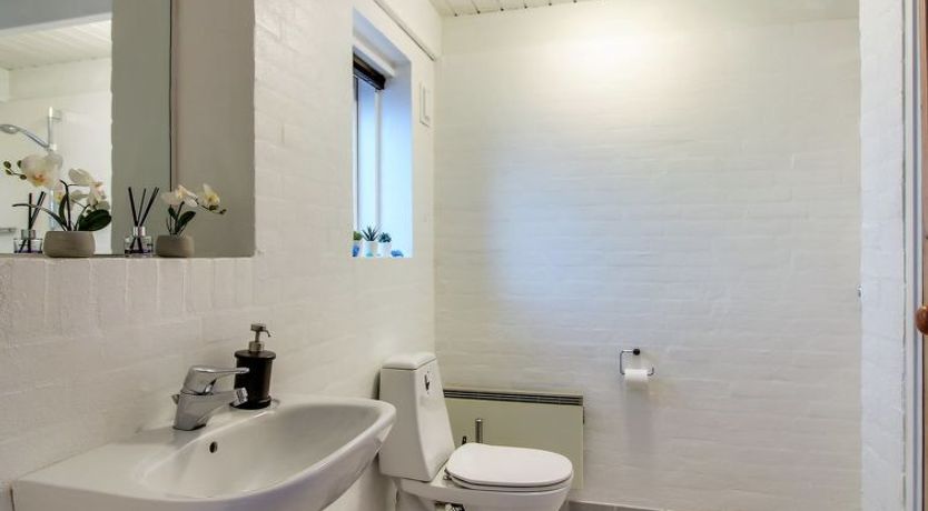 Photo of "Hansina" - 500m from the sea