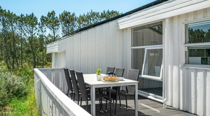 Photo of "Gorica" - 450m from the sea