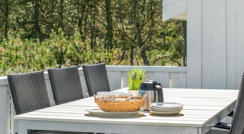 Photo of "Gorica" - 450m from the sea