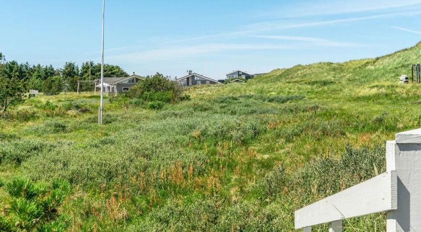 Photo of "Gorica" - 450m from the sea