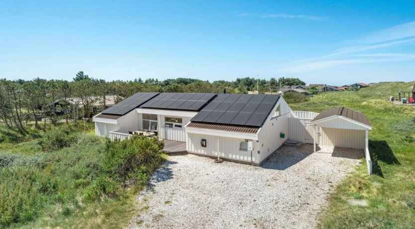 Photo of "Gorica" - 450m from the sea