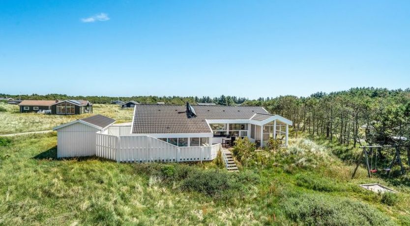 Photo of "Gorica" - 450m from the sea