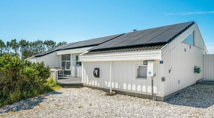 Photo of "Gorica" - 450m from the sea