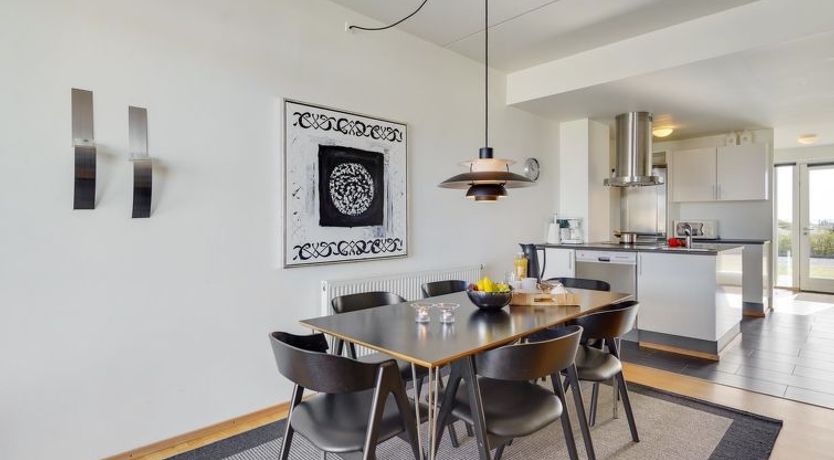 Photo of "Jurviis" - 100m from the sea