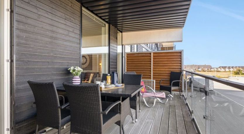 Photo of "Jurviis" - 100m from the sea