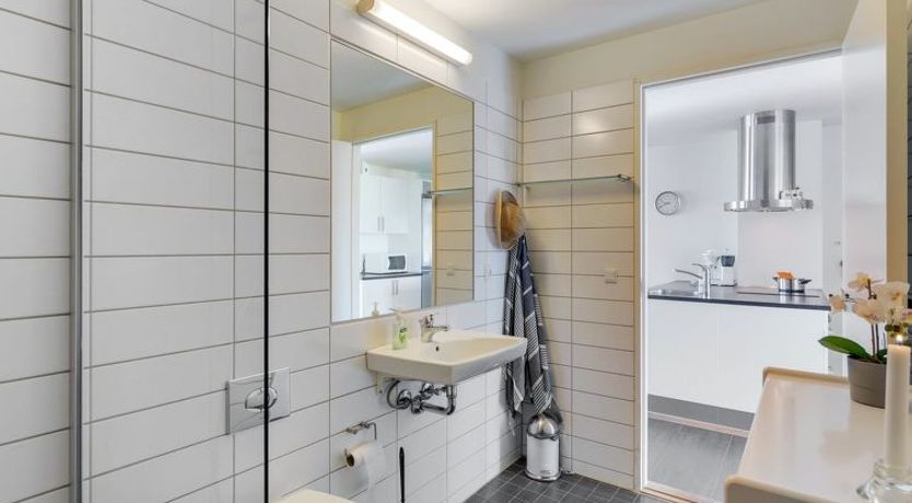 Photo of "Jurviis" - 100m from the sea