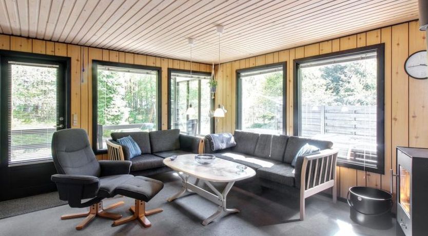 Photo of "Eeske" - 800m from the sea