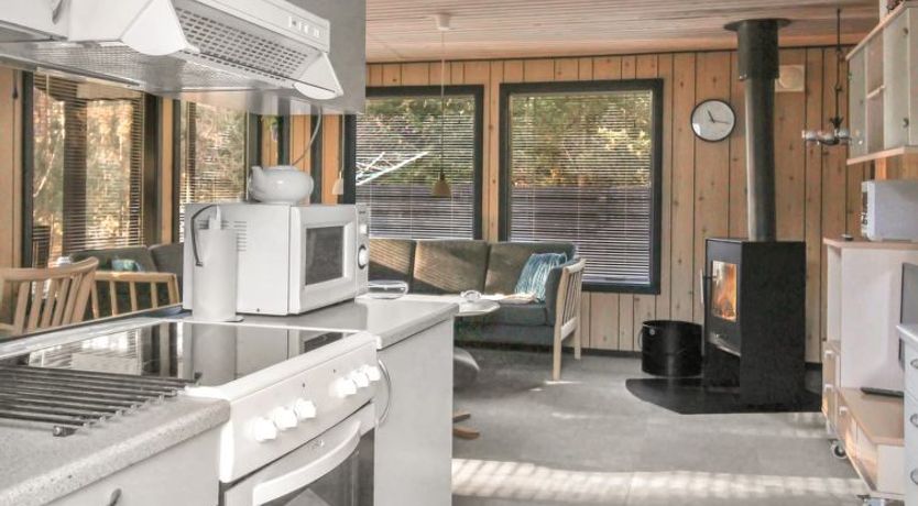 Photo of "Eeske" - 800m from the sea