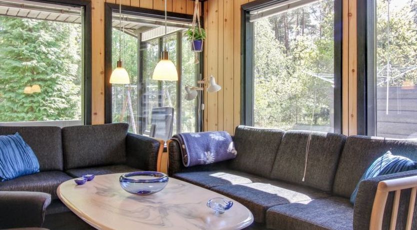 Photo of "Eeske" - 800m from the sea