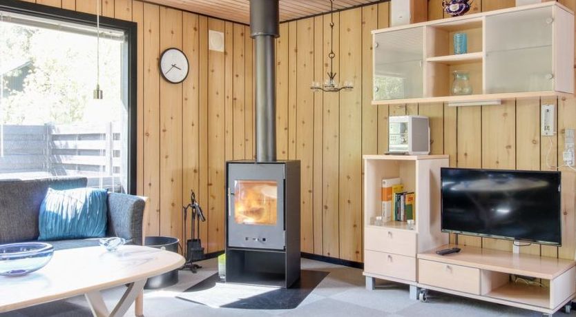 Photo of "Eeske" - 800m from the sea