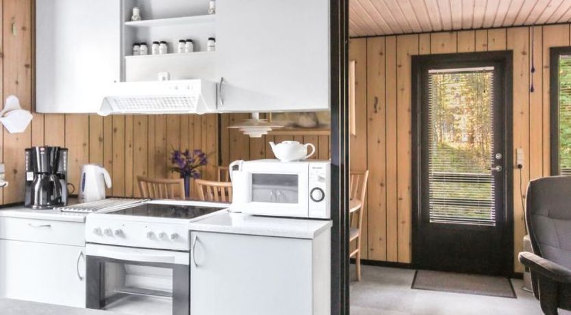 Photo of "Eeske" - 800m from the sea