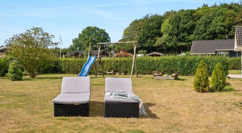 Photo of "Stefanka" - 600m from the sea