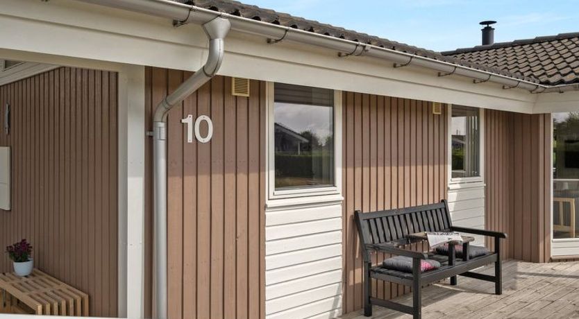 Photo of "Stefanka" - 600m from the sea