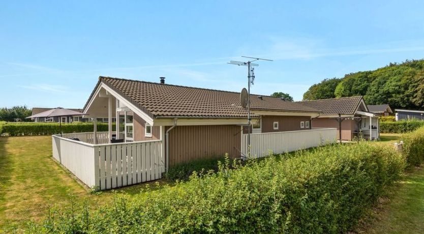 Photo of "Stefanka" - 600m from the sea