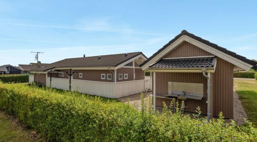 Photo of "Stefanka" - 600m from the sea