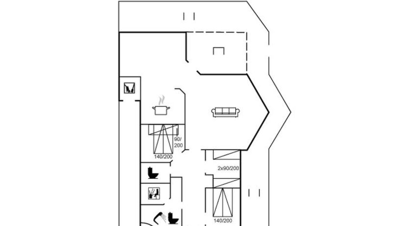 Photo of "Stefanka" - 600m from the sea