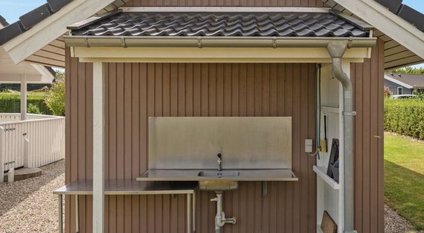 Photo of "Stefanka" - 600m from the sea