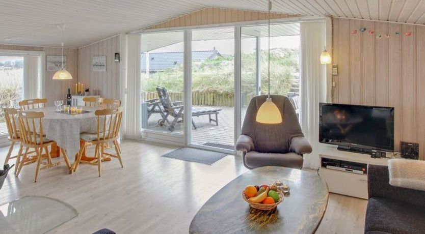 Photo of "Laurens" -  from the sea