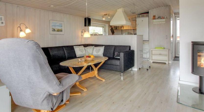 Photo of "Laurens" -  from the sea