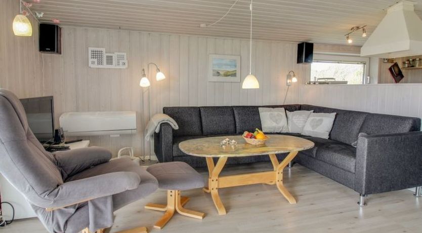 Photo of "Laurens" -  from the sea