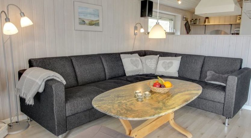 Photo of "Laurens" -  from the sea