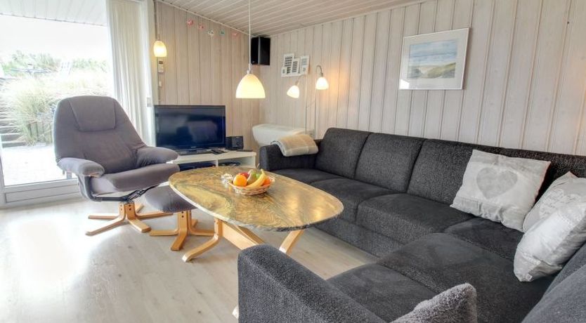 Photo of "Laurens" -  from the sea