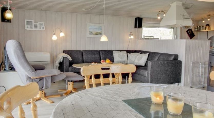 Photo of "Laurens" -  from the sea