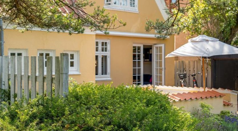 Photo of "Amila" - 425m from the sea