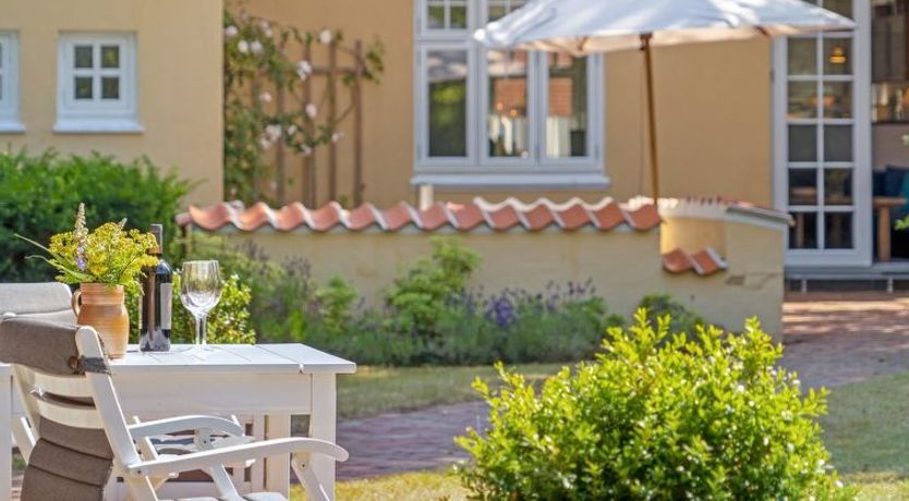 Photo of "Amila" - 425m from the sea