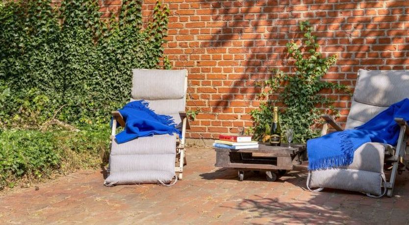 Photo of "Amila" - 425m from the sea