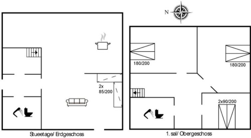 Photo of "Amila" - 425m from the sea