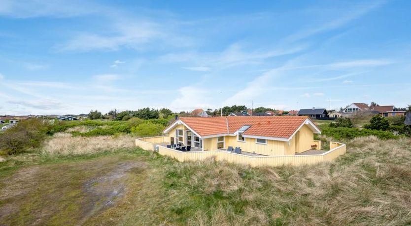 Photo of "Skev" - 200m to the fjord