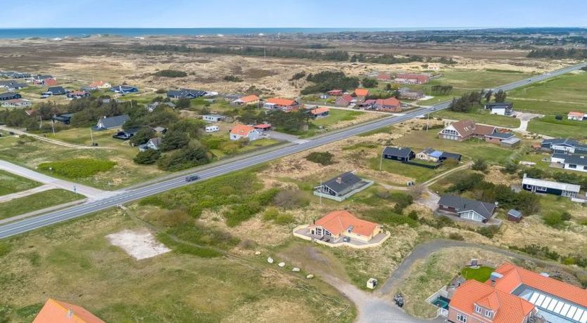 Photo of "Skev" - 200m to the fjord