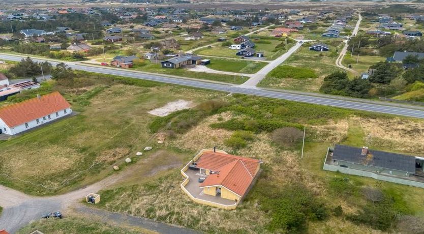 Photo of "Skev" - 200m to the fjord