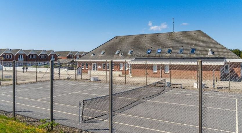 Photo of "Gaëlle" - 2.3km from the sea