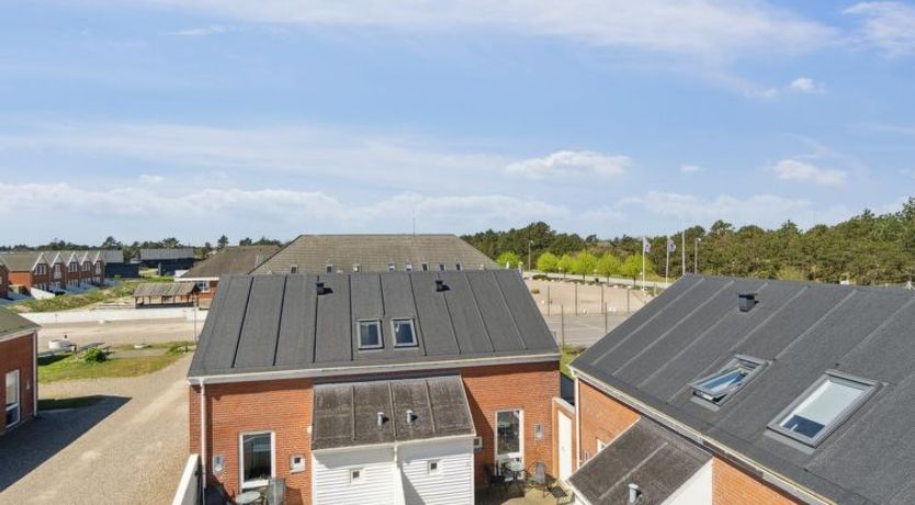 Photo of "Gaëlle" - 2.3km from the sea