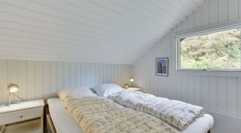 Photo of "Sidse" - 400m from the sea